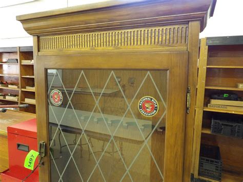 O'Brien Auctioneers Online Auctions.